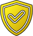 Trustworthy Platform Icon
